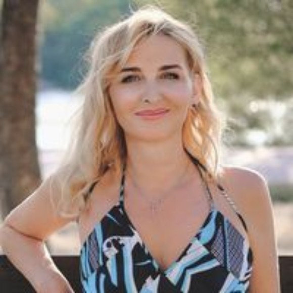 sofia_taylors